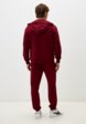 Костюм спортивный Агапэ3  - превью