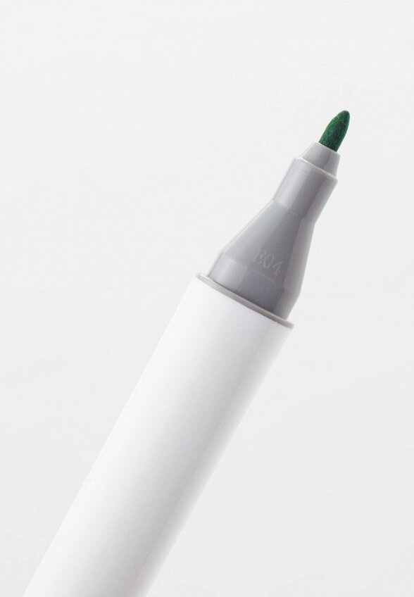 Набор для творчества Deli