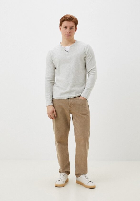 Джемпер Colin's