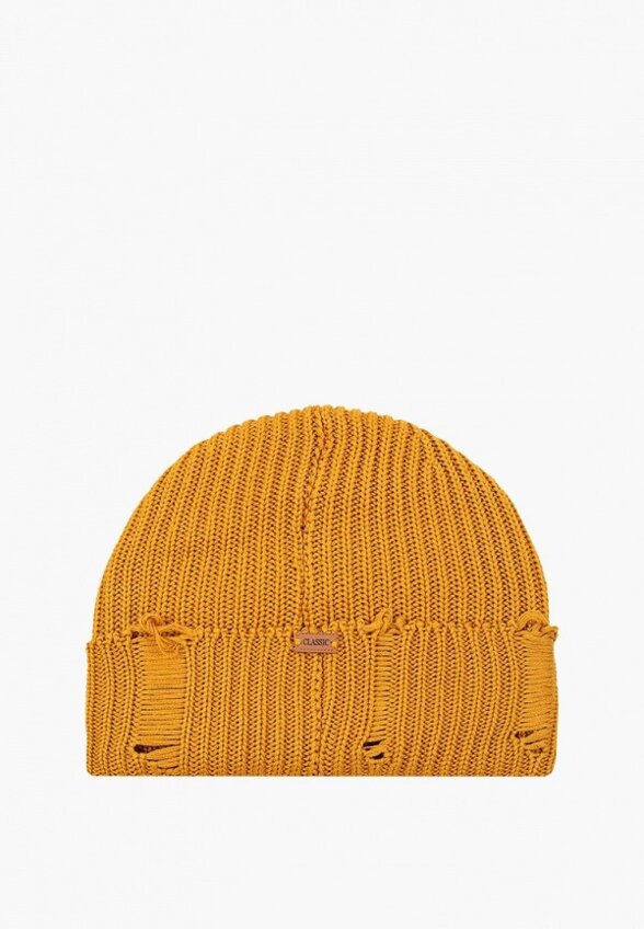 Шапка и шарф Original Siberia