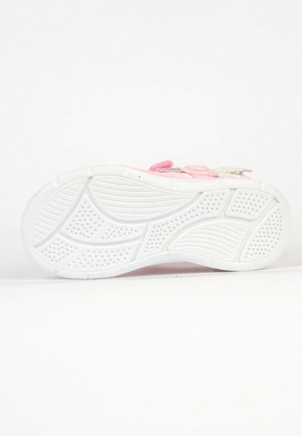 Сандалии Tikkago