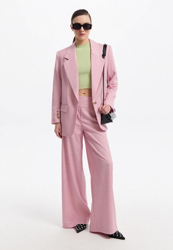 Жакет Love Republic