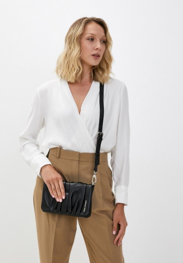 Сумка Fiato Dream