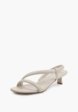Босоножки Betsy2  - превью