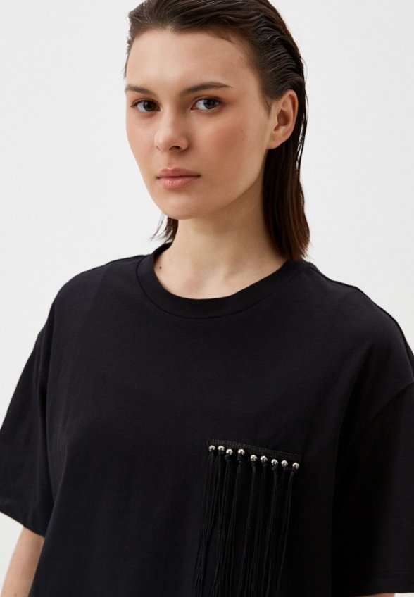 Футболка Colin's