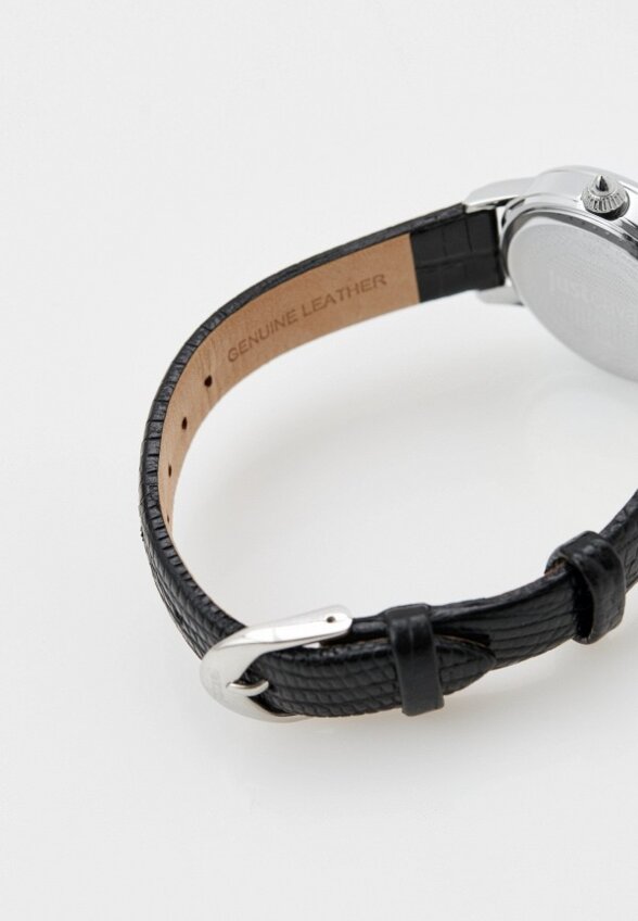 Часы и браслет Just Cavalli