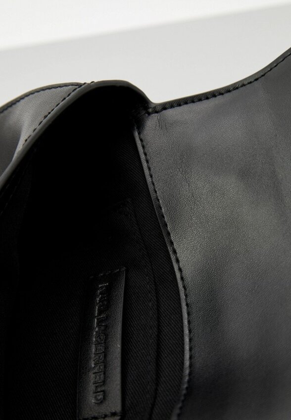 Сумка Karl Lagerfeld