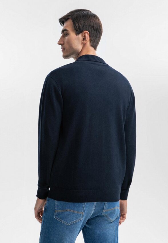 Пуловер Kanzler