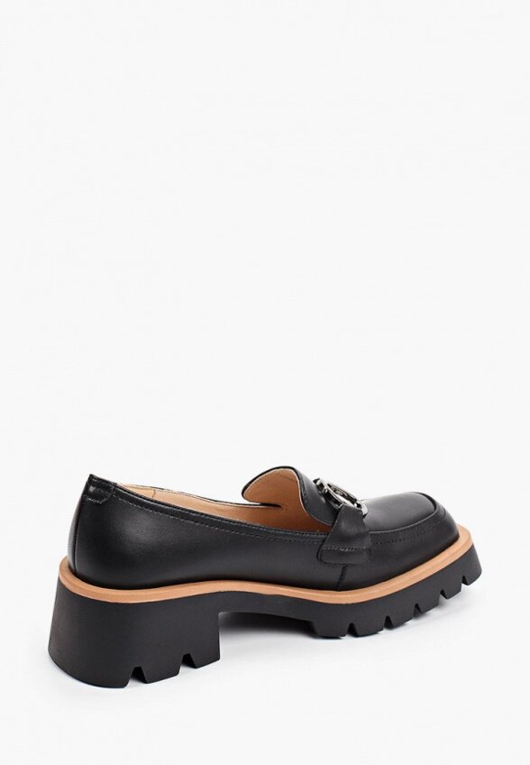 Туфли Thomas Munz