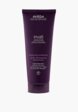 Кондиционер для волос Aveda1  - превью