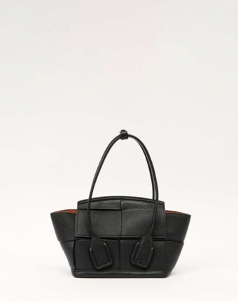 Bottega Veneta Arco женщинам