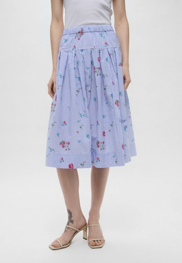 Юбка Joshua Sanders