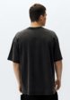 Футболка Mademan8  - превью