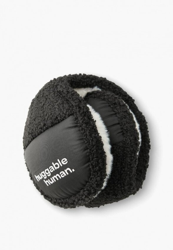 Наушники Happy Baby