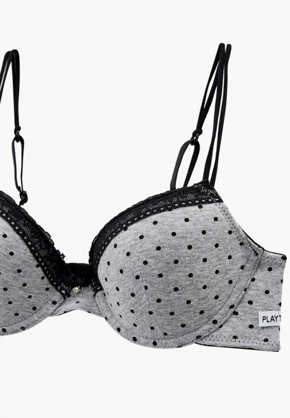 Бюстгальтер PlayToday