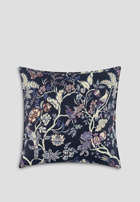 Комплект наволочек Togas