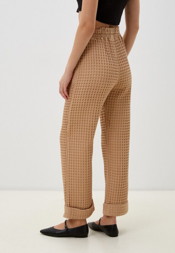 Брюки Изольна