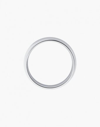 Кольцо Diamant женщинам