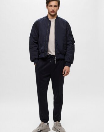 Куртка утепленная Parajumpers мужчинам