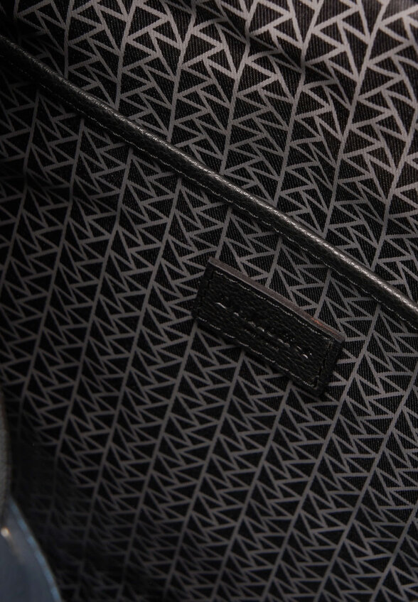 Др.Коффер B402811-260-60_04 рюкзак