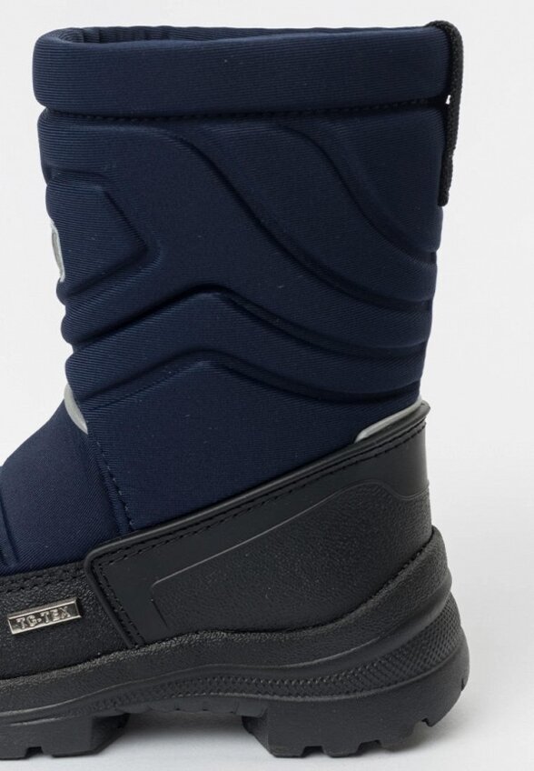 Дутики Tikkago