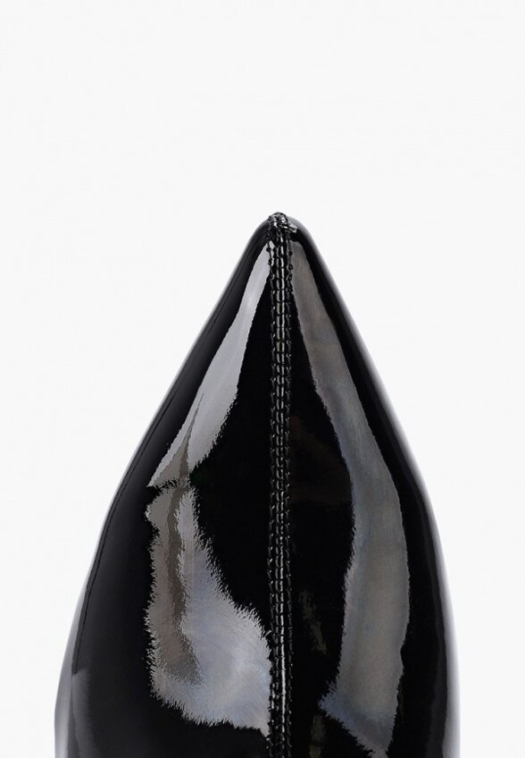 Сапоги Regina Bottini