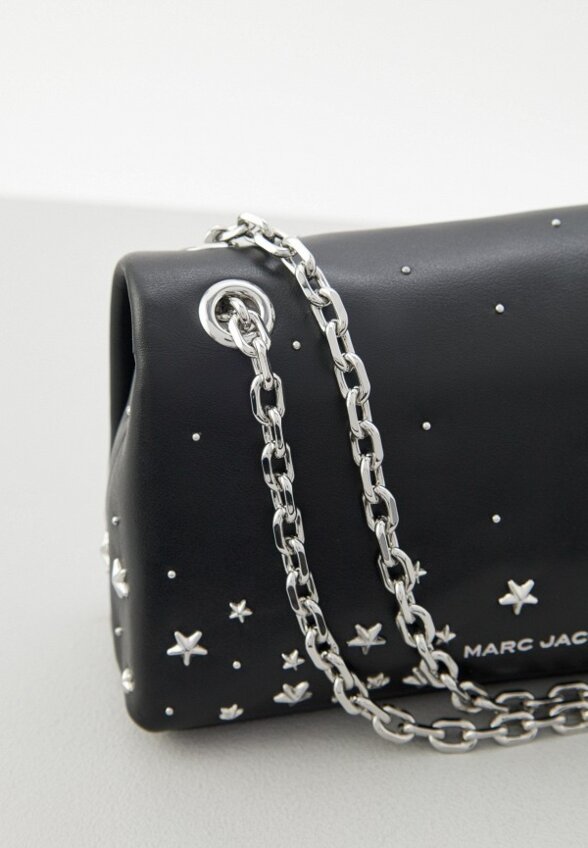 Сумка Marc Jacobs