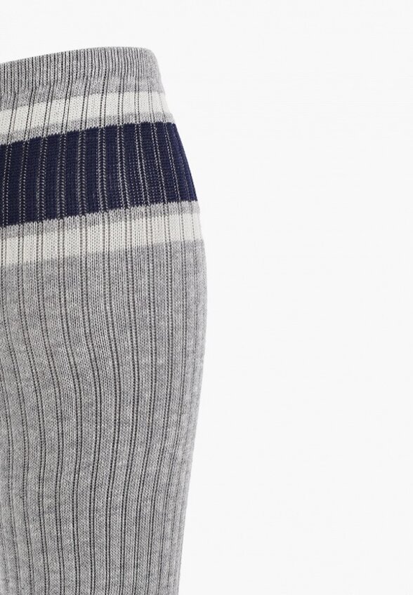 Гольфы Top Top