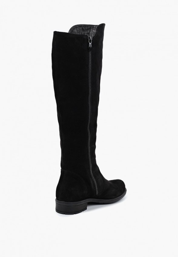 Сапоги Francesco Donni