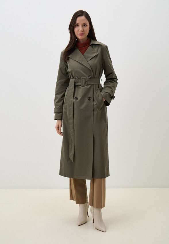 Плащ Снежная Королева