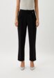 Брюки Liu Jo1  - превью