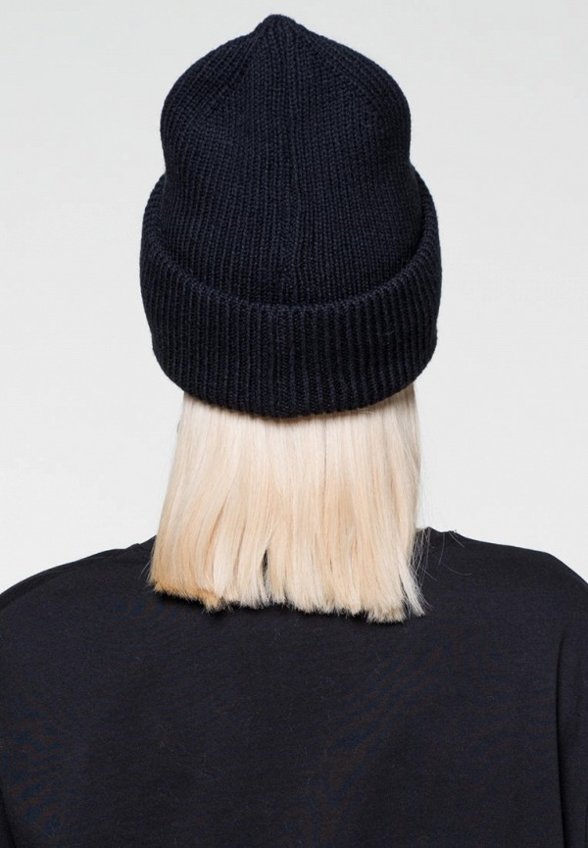 Шапка Marmalato