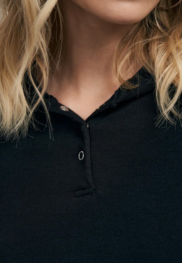 Лонгслив Твое