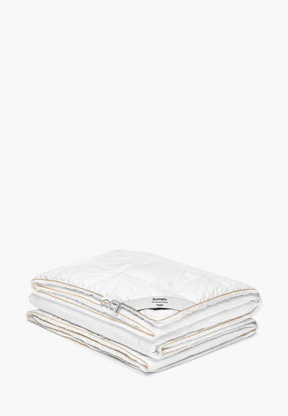 Одеяло 2-спальное Togas