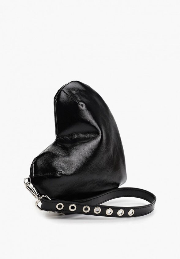 Сумка Asya Malbershtein