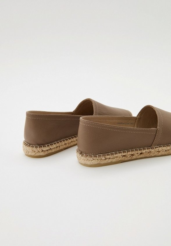 Эспадрильи Ekonika