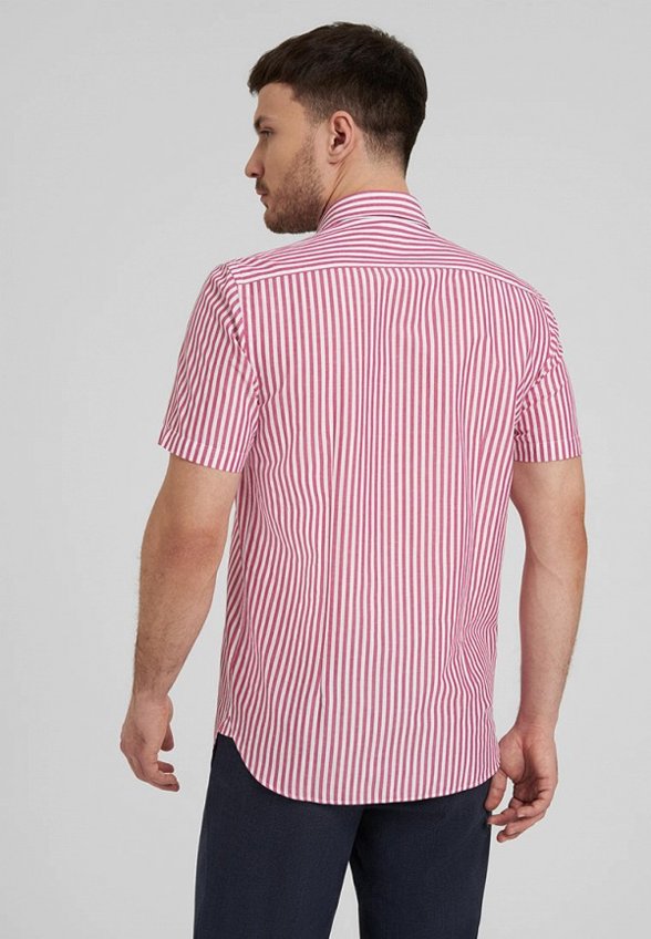 Рубашка Henderson