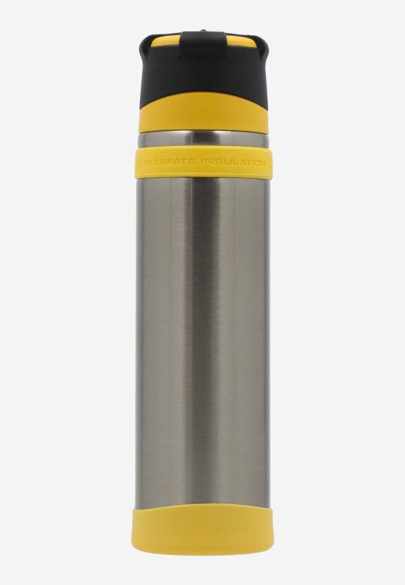 Термос Thermos FFX, 0.9 л, Серебряный