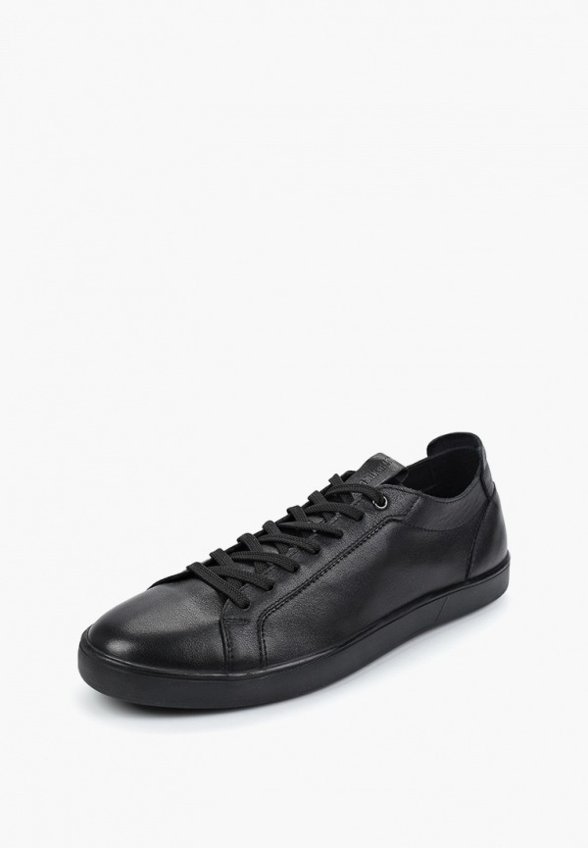 Кеды Vittorio Bravo