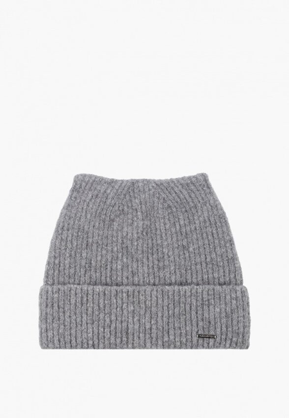 Шапка marhatter