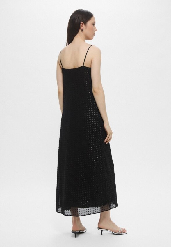 Платье Trussardi