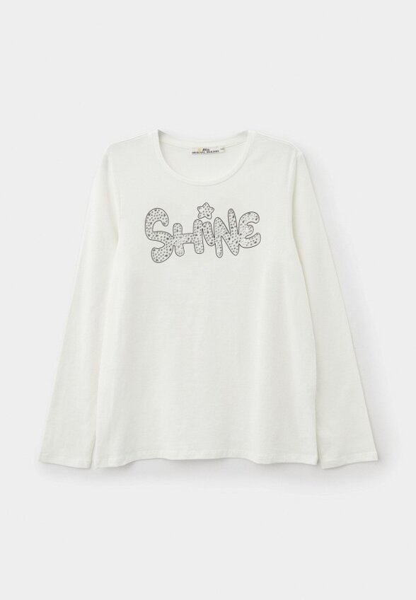 Лонгслив Original Marines