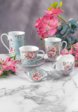 Сервиз чайный Elan Gallery13  - превью