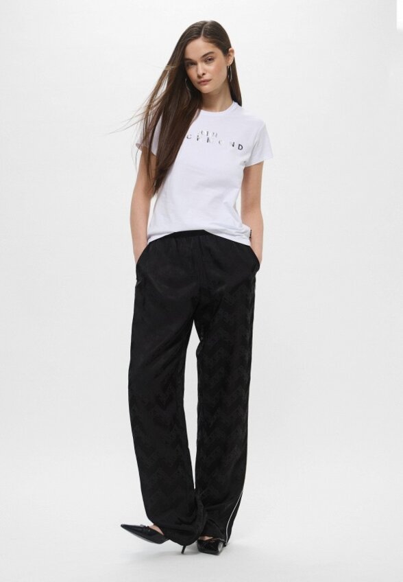 Футболка John Richmond