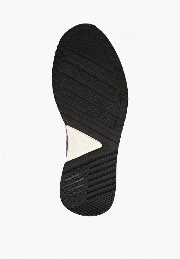 Кроссовки Basconi