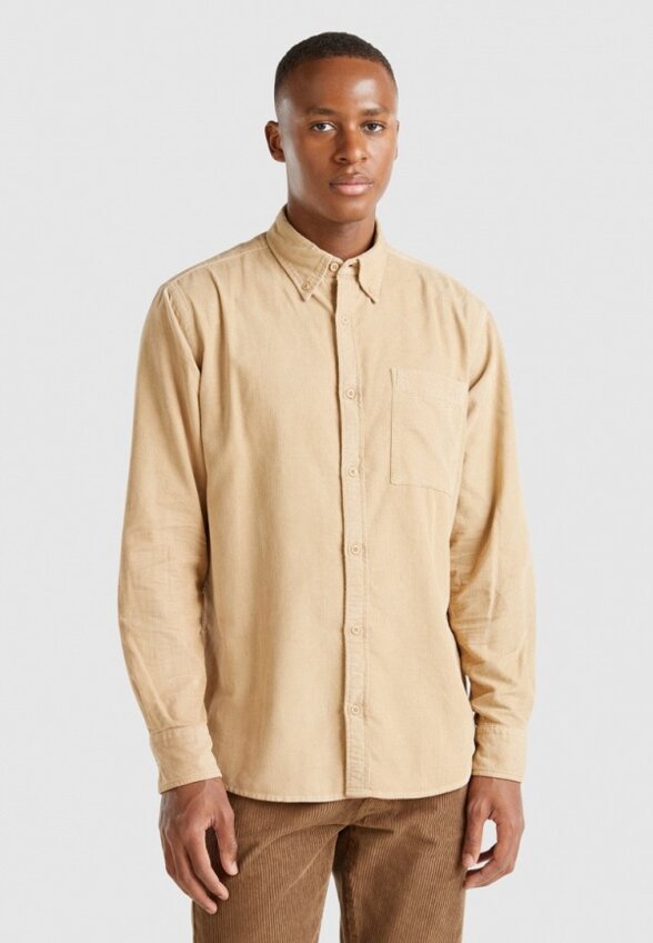 Рубашка United Colors of Benetton