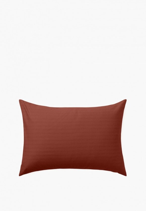 Комплект наволочек Love Me