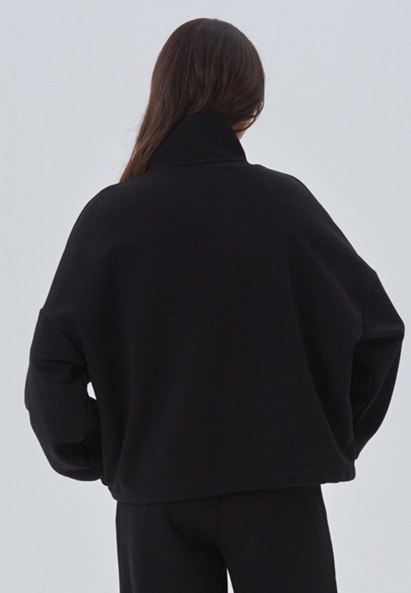 Олимпийка Darsi.studio