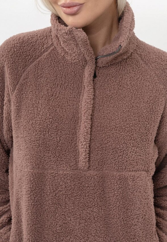 Олимпийка Ptaxx