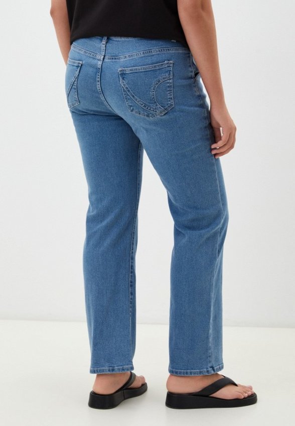 Джинсы MaxRoses